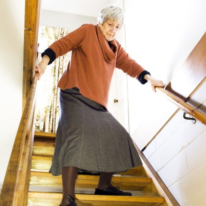 health and safety regulations for elderly care Risk assessment health and safety requirements for care homes – the management of health and safety at work regulations 1999 also require employers to assess the health and safety risks to both employees and others affected by the business. health and safety regulations for elderly care Risk assessment health and safety requirements for care homes – the management of health and safety at work regulations 1999 also require employers to assess the health and safety risks to both employees and others affected by the business.