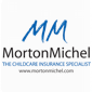 MortonMichel MortonMichel
