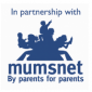 Mumsnet Mumsnet