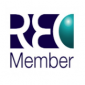 REC Member REC Member