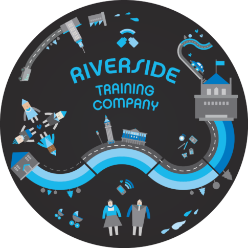 Riverside-Training-Company
