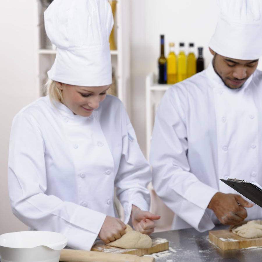 Level Two Food Hygiene Course Level Two Food Hygiene Course